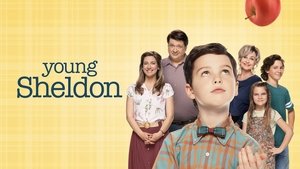 Young Sheldon (2017)