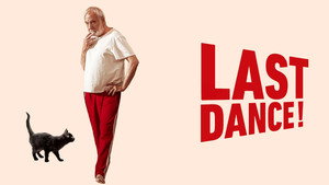 Last Dance 3