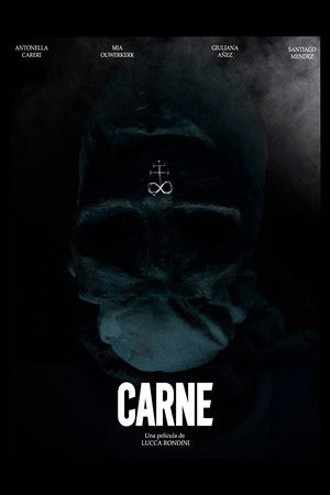 Carne (2025)