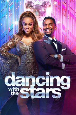Dancing with the Stars Season 31 Episode 1 Dancing with the Stars Season 31 Episode 1