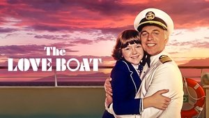 poster The Love Boat