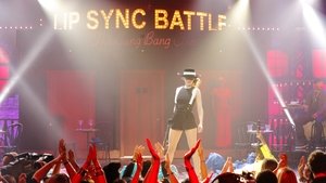 Lip Sync Battle Season 1 Episode 11