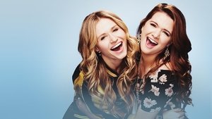 Faking It (2014)
