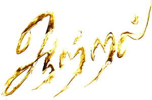 Aattral — Logos 1