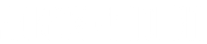 Mirada indiscreta — Logos 4