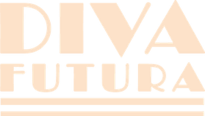 Diva Futura (2024) Streaming official logo