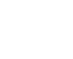 Logo Documentary Australia Foundation