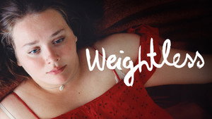 Weightless (2026)
