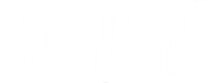 Похищенный — Logos 1