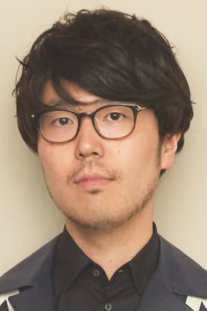 Genki Kawamura