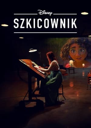 Image Szkicownik