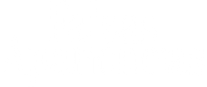Falsas apariencias