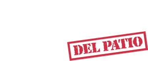 Llegó el recreo