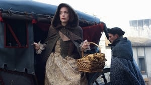 Reign: Stagione 3 x Episodio 12