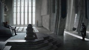 The Mandalorian: 3×1