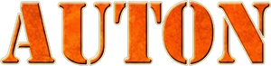 Auton