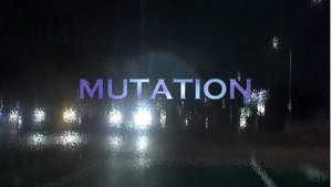Mutation