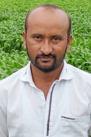actor1