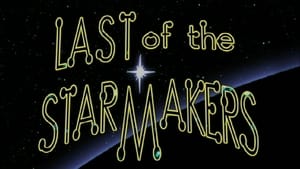 Courage the Cowardly Dog The Last of the Starmakers
