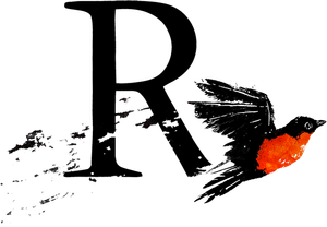 Logo Redpoint Productions