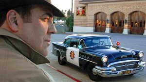 Highway Patrol film complet