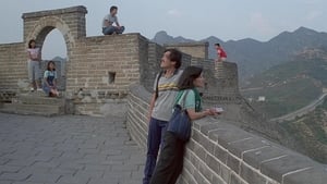 مشاهدة فيلم A Great Wall 1986 مترجم أون لاين بجودة عالية