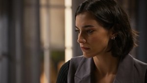 A Herança: 1×19