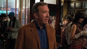 Last Man Standing: 1×11