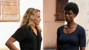 FBI: Saison 5 Épisode 4