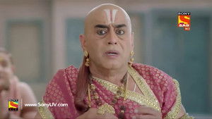 Please delete this episode!