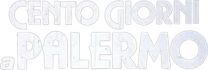 Cento giorni a Palermo — Logos 2