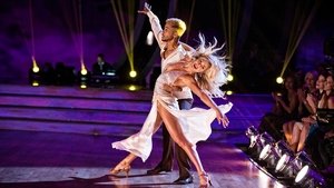 Dancing with the Stars Season 25 Episode 2