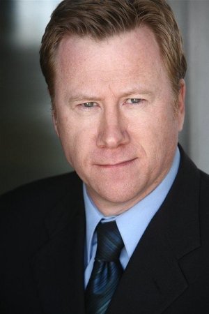 Actor