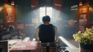Bạch Dạ Ám Ảnh - Season 1 Episode 23