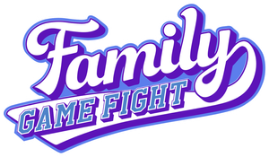 Family Game Fight