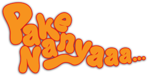 Why Ask