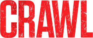 Crawl