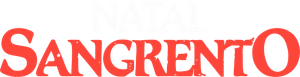 Natal Sangrento