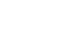 Jazz Boy — Logos 1