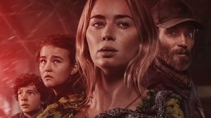 A Quiet Place 2 (Hindi Dubbed)