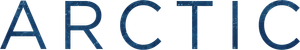 Ártico — Logos 7