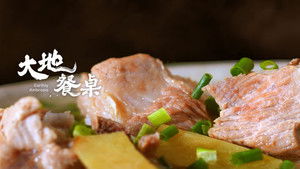 Episode 3 - Episode 3