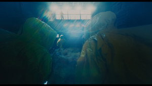 Images posters