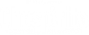/lZ3u7lTk9pe0OxnOYKwaXSpfm3.png