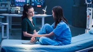 Supergirl: Saison 3 Episode 16