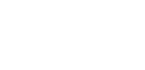 The Machines — Logos 7