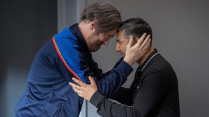 Ted Lasso: 4×10