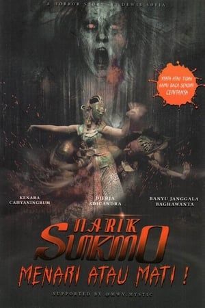 Narik Sukmo 8
