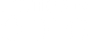 Filhos do Ódio