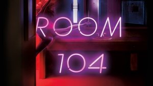 Room 104 (2017)